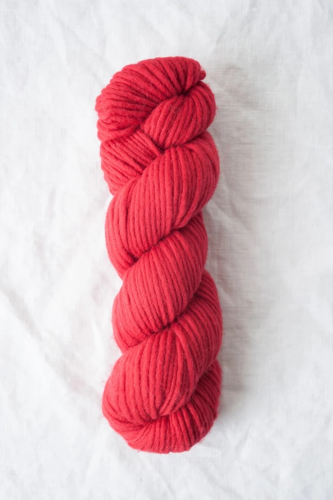 012 quince and co puffin wool knitting yarn peaks ferry 1024x1024