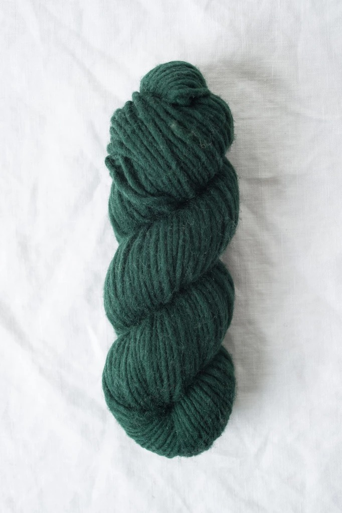 036 quince and co puffin wool knitting yarn boreal 1024x1024