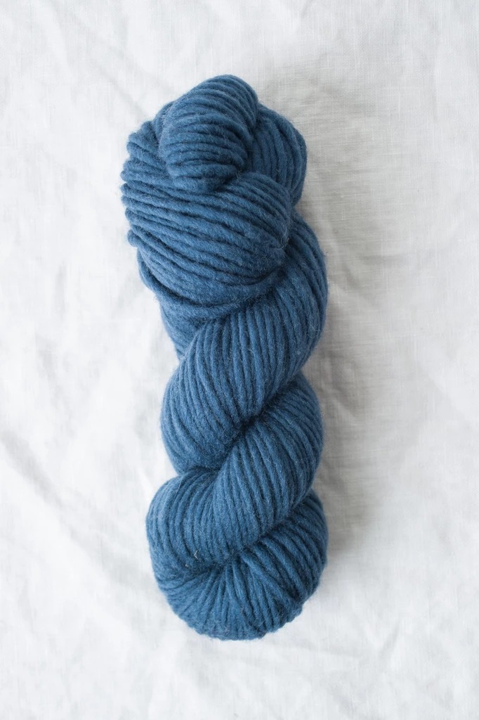 048 quince and co puffin wool knitting yarn fjord 1024x1024