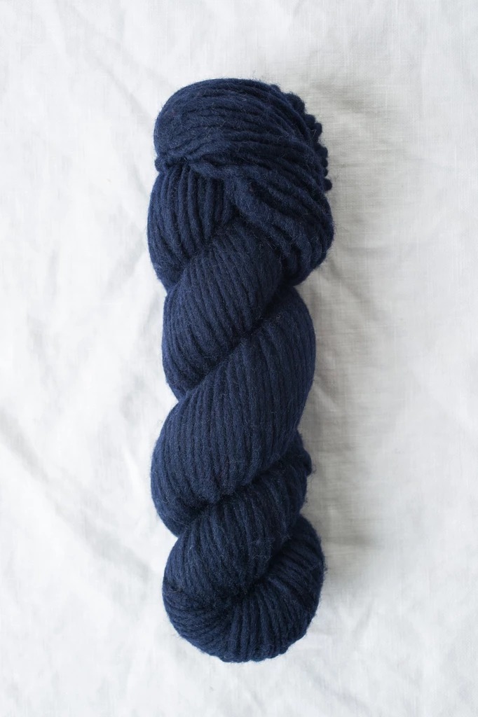 049 quince and co puffin wool knitting yarn pea coat 1024x1024