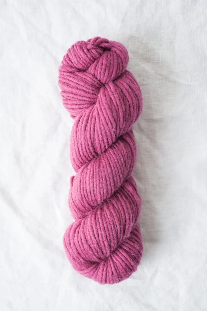 054 quince and co puffin wool knitting yarn sorbet 1024x1024