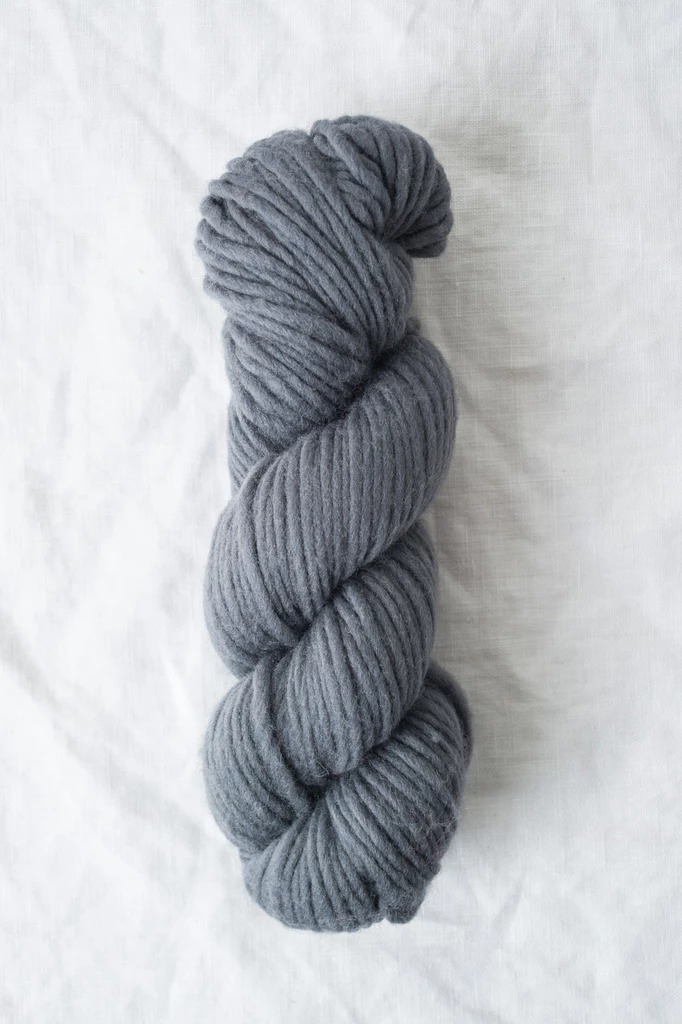 057 quince and co puffin wool knitting yarn storm 1024x1024