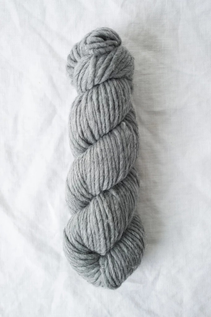 060 quince and co puffin wool knitting yarn kumlien s gull 1024x1024
