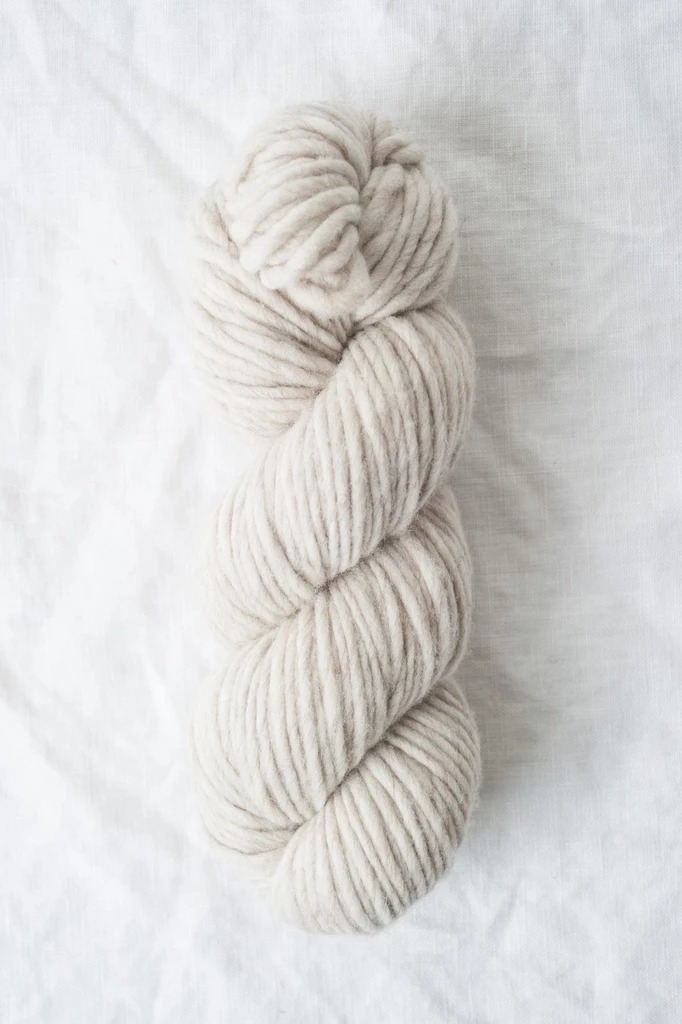 063 quince and co puffin wool knitting yarn audouin d96b1ec5 05f0 41d9 b255 afb6d2c3e66a 1024x1024