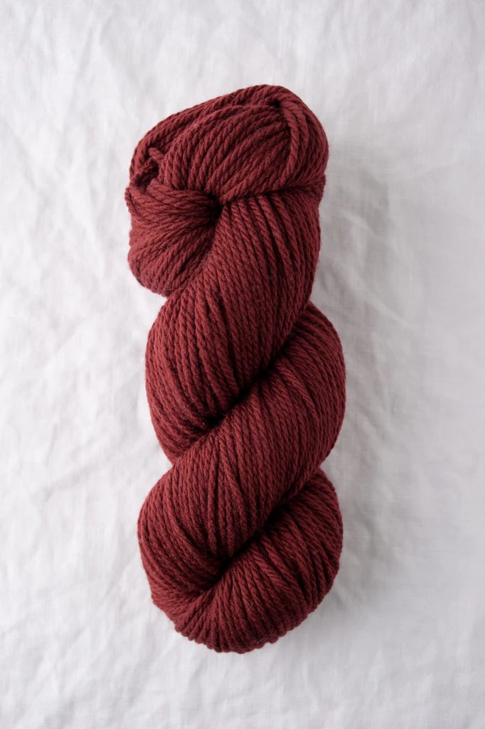 006 quince and co osprey wool yarn barolo b2f2cfe1 8ba9 48b7 86a9 30643c224fb9 1024x1024