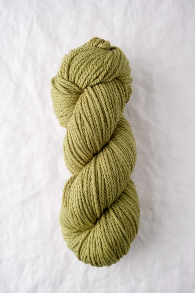 028 quince and co osprey wool yarn bosc 9711ef1b 5ac9 4cf4 8974 2147e474bdf5 1024x1024