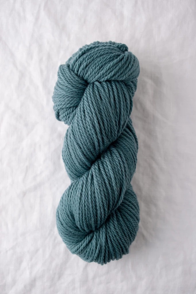040 quince and co osprey wool yarn aleutian a80e1bbb 1f1a 4a72 8c14 67866e005519 1024x1024