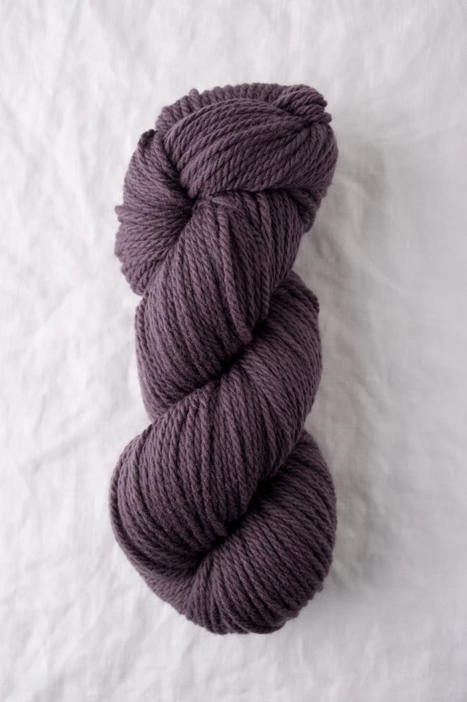053 quince and co osprey wool yarn damson 97c290fc 285f 4760 8a66 9e22da184556 1024x1024